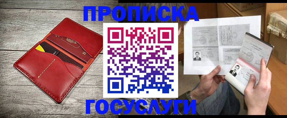 форма 3 в Камчатском крае