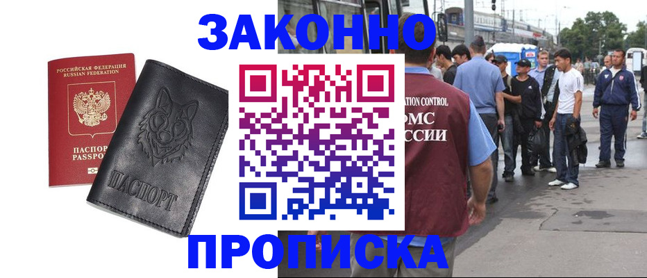 прописка поиск в Камчатском крае